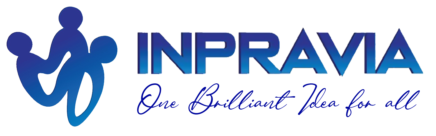 INPRAVIA GROUP